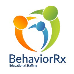 BehaviorRx Special Education Instructional Assistant