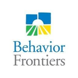 Behavior Frontiers Recruiter | Autism ABA