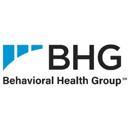 Behavioral Health Group Substance Abuse Counselor