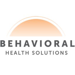 Behavioral Health Solutions 