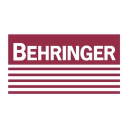 Behringer GmbH Duales Studium Mechatronik (m/w/d) - Start: 2025