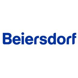 Beiersdorf AG Werkstudent Packaging & Formula Science Labor (w/m/d) I Beiersdorf