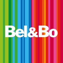 Bel&Bo Collaborateurs de vente (f/h)