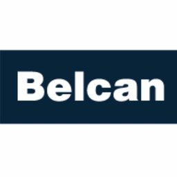 Belcan Accounts Receivable Specialist