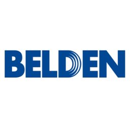 Belden, Inc HR GENERALIST