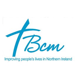 Belfast Central Mission Care Worker Level 3 Nights