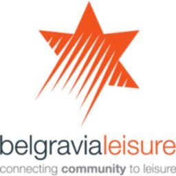 Belgravia Health & Leisure Group Pty Ltd Group Fitness Instructor