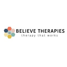 Believe Therapies LLC 