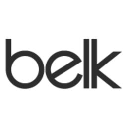 Belk Men's Selling Specialist - Full Time