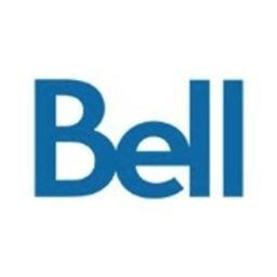 Bell Canada Retail Sales Consultant, Avalon Mall