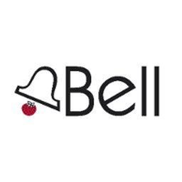 Bell Flavors & Fragrances GmbH Trainee Flavourist (m/w/d)