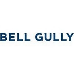 Bell Gully Senior Systems Administrator