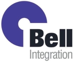 Bell Integration Cognitive AI Consultant ES