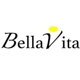 BellaVita: Fitness & Wellness Training Instructor