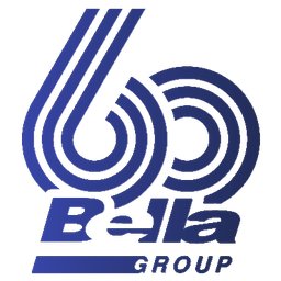 Bella Group Customer Care / Car Wash