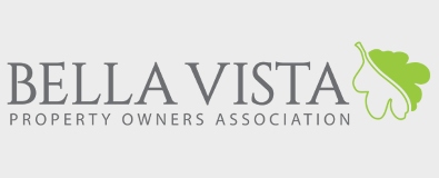 Bella Vista Property Owners Association Control Systems Technician