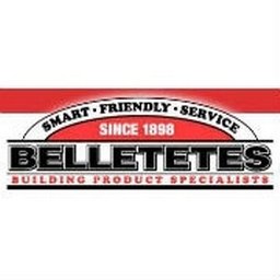 Belletetes Inc. Woodworking Shop