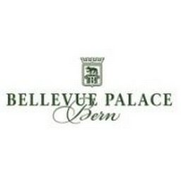 Bellevue Palace Front Office Manager