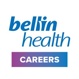 Bellin Health Registered Nurse (RN) -Radiation Oncology