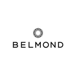 Belmond Internship as Floor Supervisor for Housekeeping