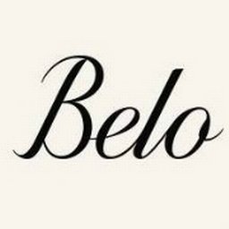 Belo Medical Group Cash and Inventory Custodian