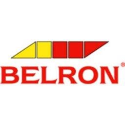 Belron Canada 