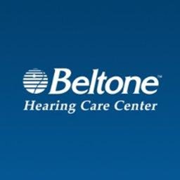 Beltone Alliance 