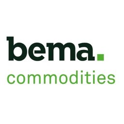 Bema Commodities B.V. Logistiek Coördinator / Contractafwikkelaar Agri Food Feed