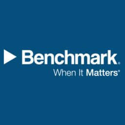 Benchmark Planner/Scheduler