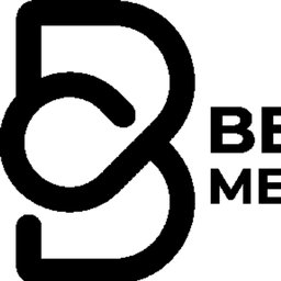 Benchmark Media Solution UG Telefonist Quereinsteiger gesucht!(m/w/d)