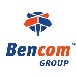 Bencom Group Visual Designer