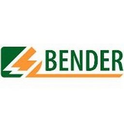 Bender GmbH & Co. KG 