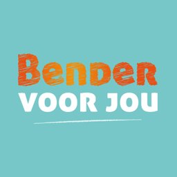 Bender Groep Junior klantmanager werk en inkomen - Eis: 4 jaar hbo verplicht