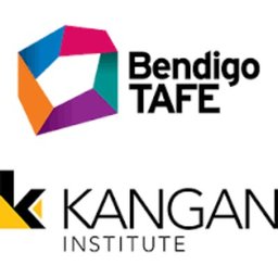 Bendigo Kangan Institute ATSI Teacher