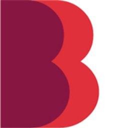 Bendigo & Adelaide Bank Customer Advisor (Part Time) | Darwin | NT