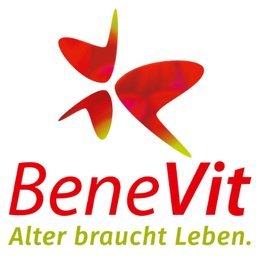 BeneVit Holding GmbH Verwaltungskraft als Elternzeitvertretung (m/w/d)