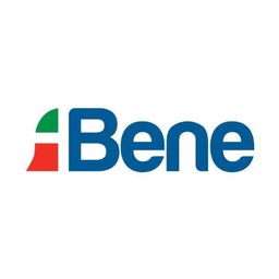 Bene Aged Care Community Case Manager