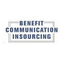 Benefit Communication Insourcing Benefit Engagement Specialist