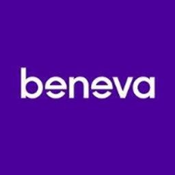 Beneva Telephone Operator/Receptionist