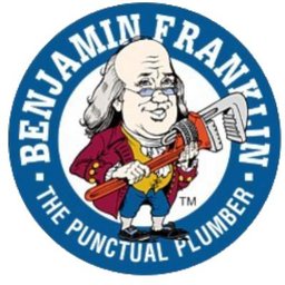 Benjamin Franklin Plumbing of Manchester, CT Accountant/Bookkeeper