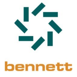 Bennett Construction Site Engineer