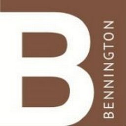 Bennington College Shipping and Receiving Clerk