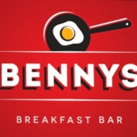 Bennys Breakfast Bar Host/Hostess