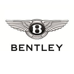 Bentley Retail Sales Team Lead