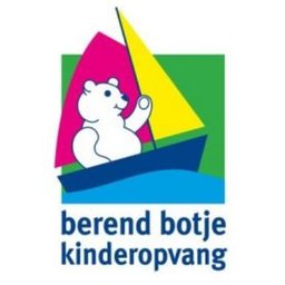 Berend Botje 