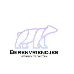 Berenvriendjes Kinderopvang medewerker Parttime/Fulltime