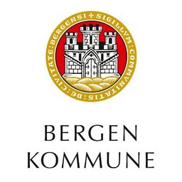 Bergen Kommune Helsefagarbeidere til hjemmesykepleien i Arna