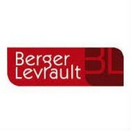 Berger-Levrault Sales Development Representative F/H