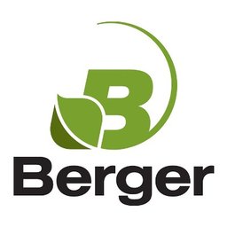 Berger Garage Foreman