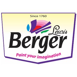 Berger Paints Nigeria Plc Quality Assurance Manager